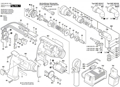 Click For Bigger Image
